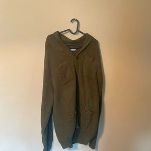 Tommy Hilfiger sweater